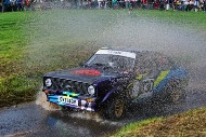 hf26_130_MRG_2996