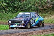 hf26_130_MRG_4836