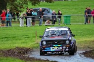 hf26_130_MRG_5564