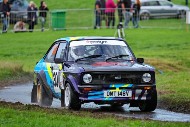 hf26_130_MRG_5565