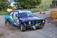hf26_130_MRG_8126