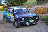 hf26_130_MRG_8128