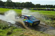hf26_130_MROL1583