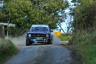 hf26_130_MROL2694