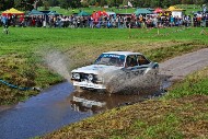 hf26_131_MRG_3003