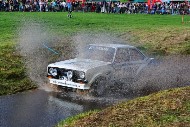 hf26_131_MRG_3004