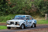 hf26_131_MRG_4838