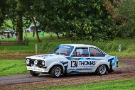 hf26_131_MRG_4839