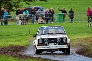 hf26_131_MRG_5553