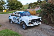 hf26_131_MRG_8140