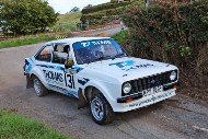 hf26_131_MRG_8142
