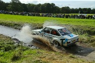 hf26_131_MROL1590