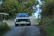 hf26_131_MROL2698