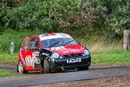 hf26_132_MRG_4841