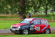 hf26_132_MRG_4846