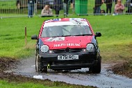 hf26_132_MRG_5543