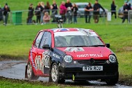 hf26_132_MRG_5544