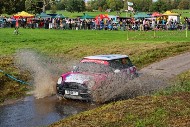 hf26_133_MRG_3022