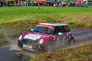 hf26_133_MRG_3025