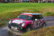 hf26_133_MRG_3027