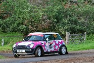 hf26_133_MRG_4849