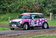 hf26_133_MRG_4850