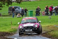 hf26_133_MRG_5545