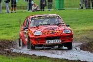 hf26_134_MRG_5589