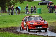 hf26_134_MRG_5590
