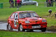 hf26_134_MRG_5591