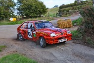 hf26_134_MRG_8147
