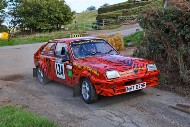 hf26_134_MRG_8149