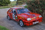 hf26_134_MRG_8151