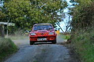 hf26_134_MROL2699