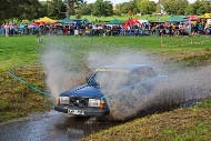 hf26_135_MRG_3043