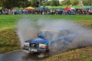 hf26_135_MRG_3045