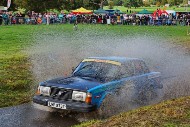 hf26_135_MRG_3047