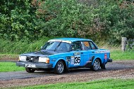hf26_135_MRG_4854