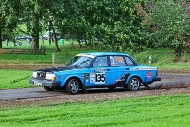 hf26_135_MRG_4855