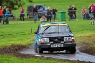 hf26_135_MRG_5547