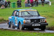 hf26_135_MRG_5548