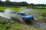 hf26_135_MROL1608