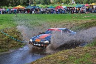 hf26_136_MRG_3055