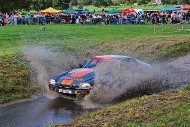 hf26_136_MRG_3057