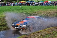 hf26_136_MRG_3059