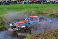 hf26_136_MRG_3061
