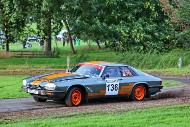hf26_136_MRG_4862