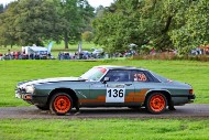 hf26_136_MRG_4864