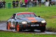 hf26_136_MRG_5550