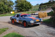 hf26_136_MRG_8154